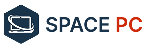 Space Pc Maroc